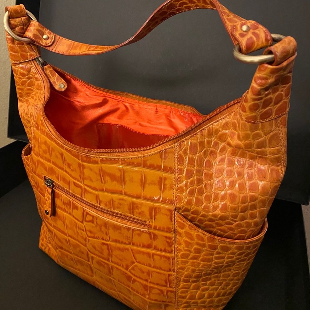 Michael Rome Design - Picture 8 of 8